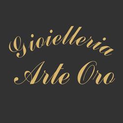 Gioielleria Arte Oro