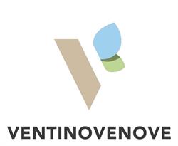 Ventinovenove