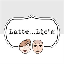 Latte Lie'r Cremona