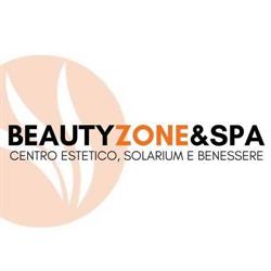 BeautyZone&Spa