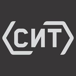 CNT CrossFit