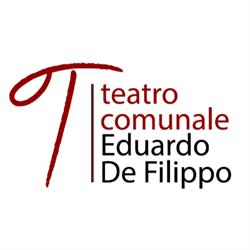 Teatro Comunale De Filippo - Cecina