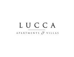 Lucca Apartments And Villas