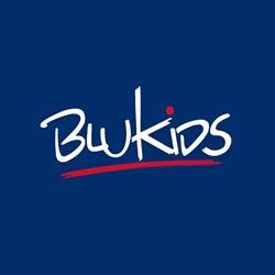 Blukids Cerignola