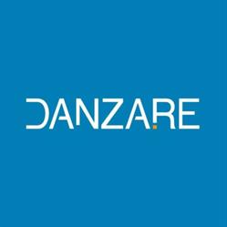 Danza.re