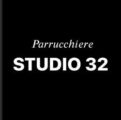 Parrucchiere Studio 32