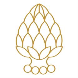 Ad Maiora - Design Rooms