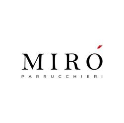 Miró Parrucchieri Bari