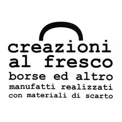 Creazioni al Fresco - Sc'Art