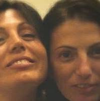 Centro Estetico Carpe Diem - Savona