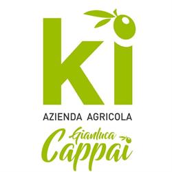 Azienda Agricola Gianluca Cappai