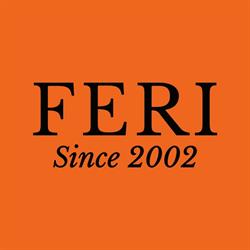FERI Calzature & Accessori