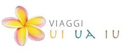 Viaggi UI UA IU. - Bormio