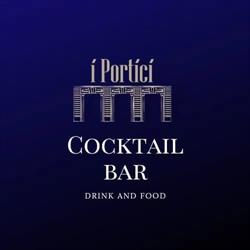 I Portici