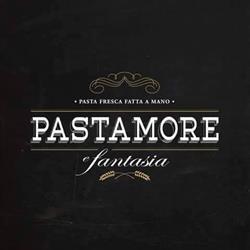 Pastamore e Fantasia
