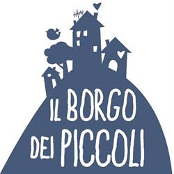 Il Borgo dei Piccoli