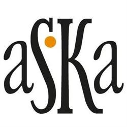 Aska Edizioni