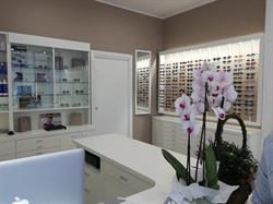 Ottica Primo Marino
