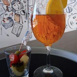 Bar Girasole