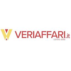 Veriaffari Campobasso