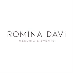 Romina Davì Wedding & Events