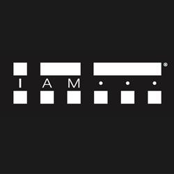 I AM