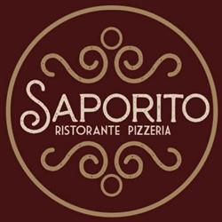 Saporito Ristorante Pizzeria San Lorenzo