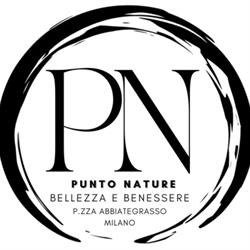 Punto Nature Milano Piazza Abbiategrasso