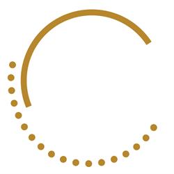 Italia Gioielli Srl - Banco Metalli Preziosi - Compro Oro