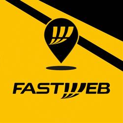 Fastweb Store
