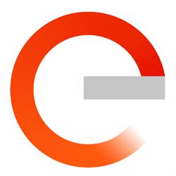 Spazio Enel Partner Prato Viale della Repubblica