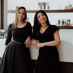 Charme Clinic