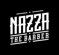 Nazza The Barber