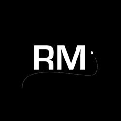 RM