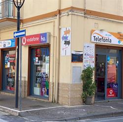 De Caro Telefonia - Baronissi