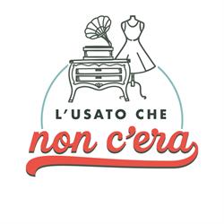 L'usato che non c'era