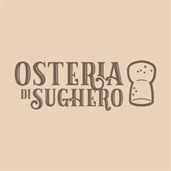 Osteria di Sughero
