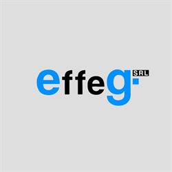 EFFEG SRL