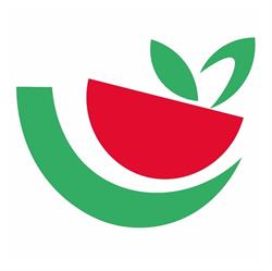 Tre G Food