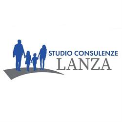Studio Consulenze LANZA Assicurazioni & Servizi Finanziari