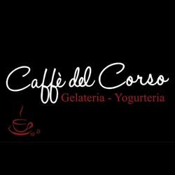 Caffè del Corso