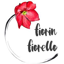 Fiorin Fiorello snc viale Monza_Milano