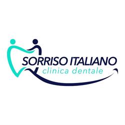Clinica Dentale Sorriso Italiano