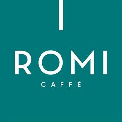 Romi Caffè