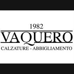 Vaquero