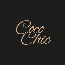 Coco Chic