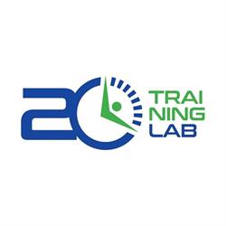 20' Training Lab Rivoli