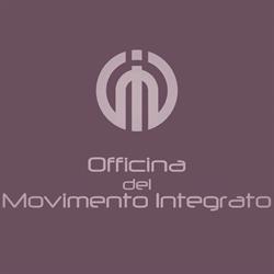 OMI - Officina del movimento integrato