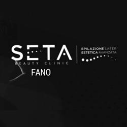 Seta Beauty Fano