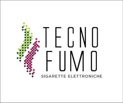 Tecnofumo Sigarette Elettroniche